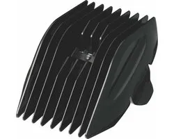 Tondeuse à cheveux Panasonic ER-GP65