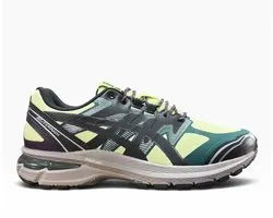 Asics Gel-Terrain - Maat 41.5