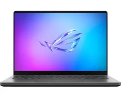 ASUS ROG Zephyrus G14 GA403WR-QS085W - Gaming Laptop - 14 inch - 120 Hz - azerty