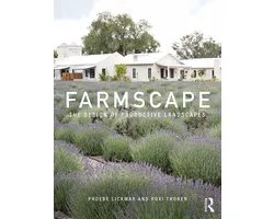 Farmscape