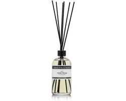 Marie-Stella-Maris No. 11 Violet Muse Geurstokjes 250ml