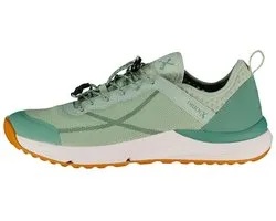 Oriocx Azores Wandelschoenen Groen EU 43