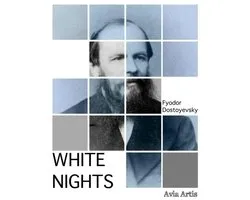 White Nights
