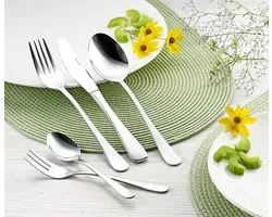 Esmeyer Besteckset SYLVIA 30-tlg. (156-081)