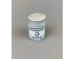 Renaissance Wax - 65 ml