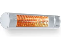 TROTEC Radiateurs infrarouges IR 2050