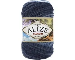 Alize Burcum Batik 1899