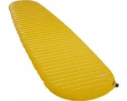 Therm-a-Rest NeoAir XLite NXT RW - slaapmat voor backpack - lichtgewicht - Solar Flare