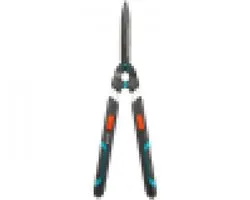 GARDENA TeleCut Heggenschaar - Telescopische handgrepen van 70-90 cm