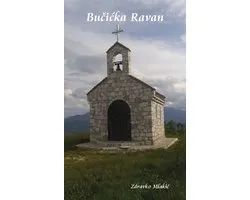 Buika Ravan