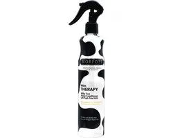 MORFOSE Professional Reach Two Phase Conditioner Milk Therapy mleczna odżywczo-nawilżająca odżywka 2-fazowa do włosów 400ml