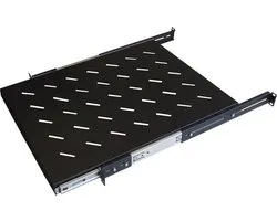 WP WPN-ASS-141060-B rack-toebehoren