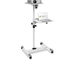 Techly ICA-TB-TPM-6