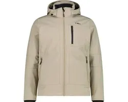 Cmp 3a01787n Jas Beige 2XL Man