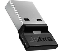 Adaptateur Bluetooth Jabra Link 390a UC USB-A