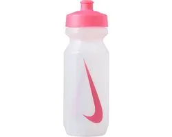 Nike Big Mouth 2.0 Bidon