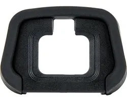 Caruba Nikon DK-29 Eyecup