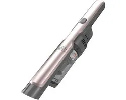 Black+Decker DVC320BRG-QW