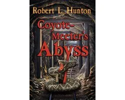 Coyote-meeter's Abyss