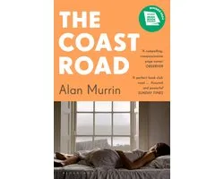 The Coast Road