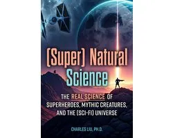 (Super) Natural Science