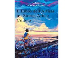 Il libro dell'artista tra storia, arte e cultura