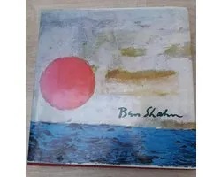 Ben Shahn