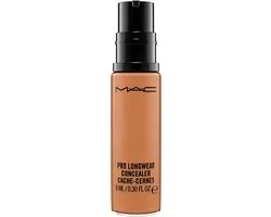 MAC Cosmetics - Pro Longwear Concealer - 9ml