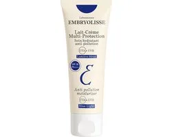 Embryolisse Lait Creme Multi Protection 40 Ml SPF20