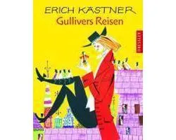 Gullivers Reisen