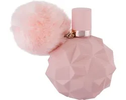 Ariana Grande Sweet Like Candy, eau de parfum 100 ml