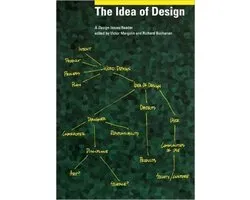 The Idea of Design