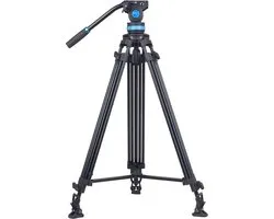 Sirui Video Tripod SH-25