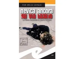 Tascabili. Noir 3 - Nevica ancora su via Baxilio