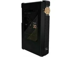 Pioneer Portable Brown XDPAPC30B
