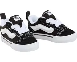 Vans Knu Skool Elastic Lace Sneakers Junior