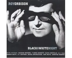 Black & White Night [Live]