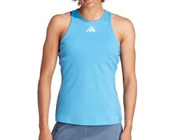 Adidas Y-Tank Débardeur pour femme