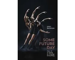 Some Future Day