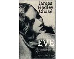 Eve