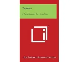 Zanoni