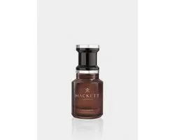Herenparfum Hackett London ABSOLUTE EDP EDP 50 ml