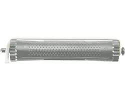 Comair - Bandages permanents 0 cm - 14 mm - 12 pièces
