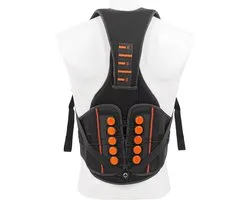 Brace, houding corrector, posture corrector, schouder corrector, schouder brace, rug brace, schouder beugels, braces, rug spalk, shoulder brace, rug beugel maat L, posture houding corrector.