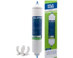 Waterfilter voor Hisense K1878116 / K1647154