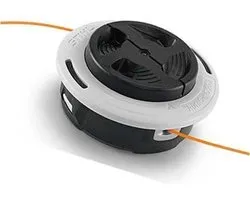 Nylon kop Stihl Autocut 26-2