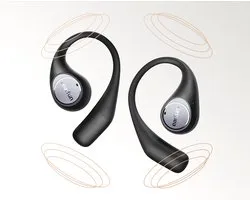 EarFun OpenJump