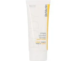 Strivectin Tightening Body Cream