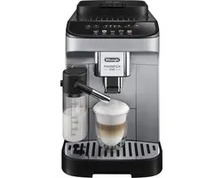 De’Longhi Magnifica DEL ECAM 290.61.SB Entièrement automatique Machine à expresso 1,8 L