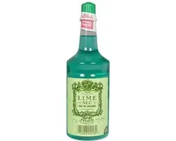 Clubman Pinaud Lime Sec cologne 370ml